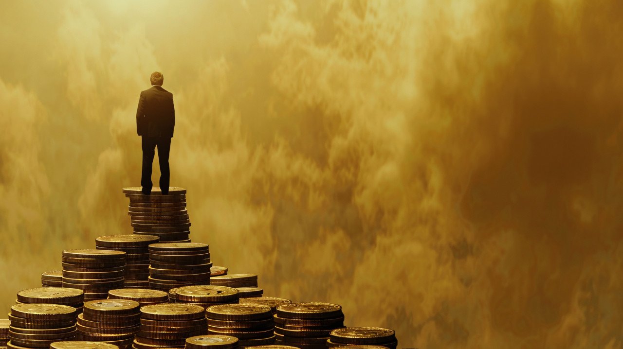 明早3点！美联储将迎来大选后的首次会议，未来降息步伐将更慢？