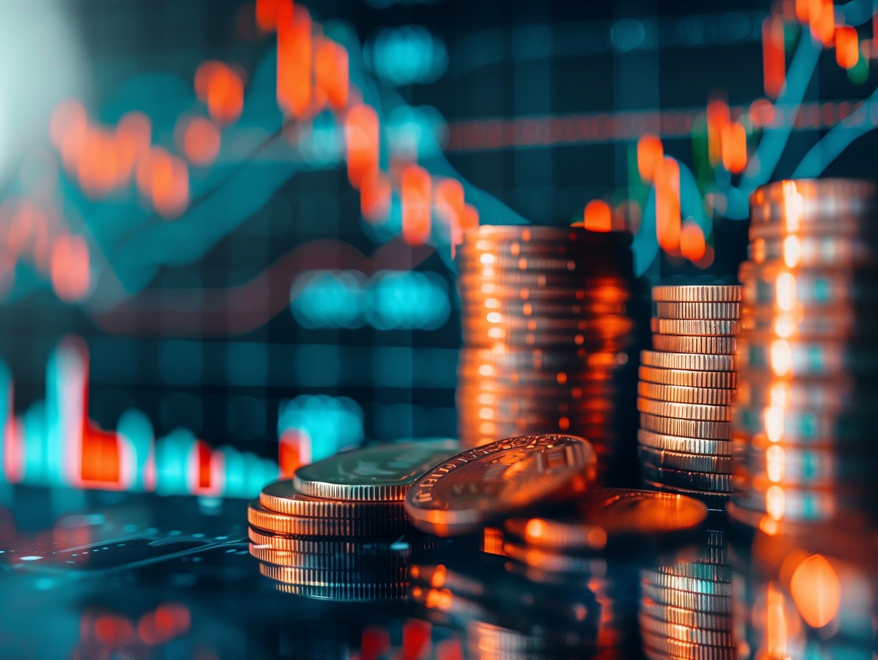 A股又飙了！多重利好提振，外资“超配”中国资产