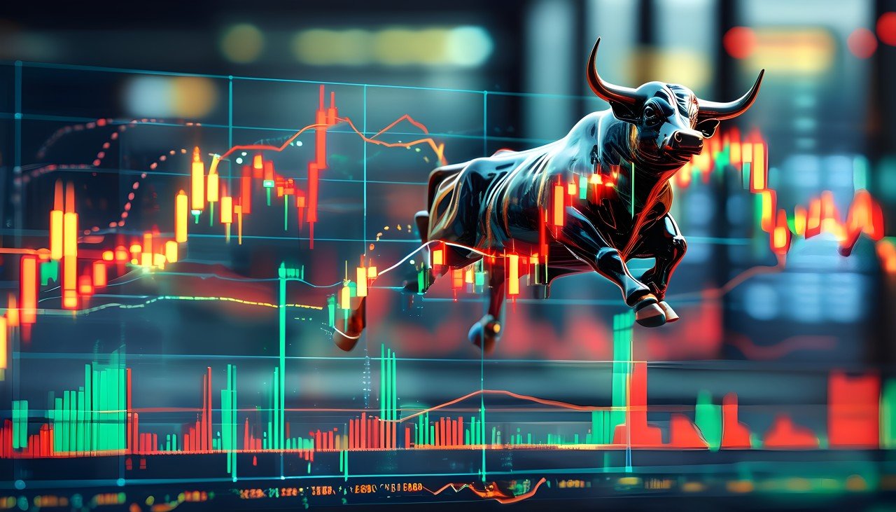 明天，A股3家新股申购！