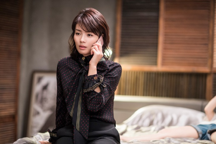 9轮融资！深圳杀出一个明星IPO