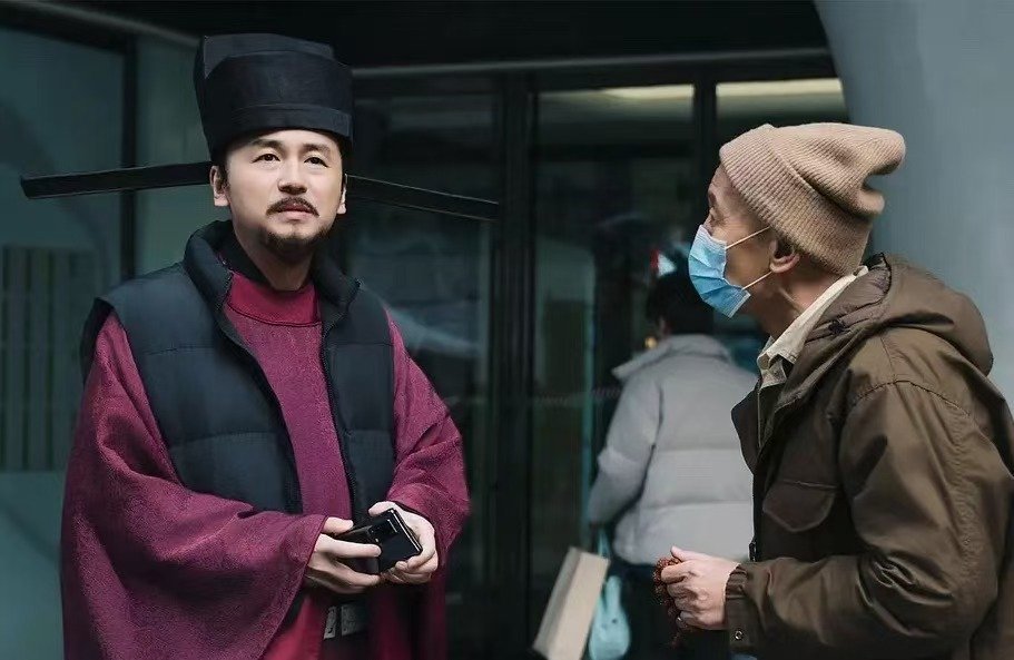 飙涨！明天会议有大利好？