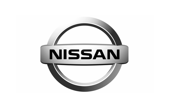 日产裁员9,000人并削减生产，面对中美市场销量下滑及竞争压力，公司重组求生