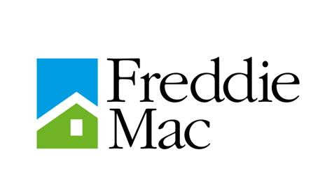 特朗普当选总统推动释放房利美与房地美，优先股大涨，投资者期待政策落实