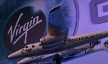 维珍银河暂停太空旅游航班，研发Delta航天器面临资金挑战，未来需克服财务压力才能实现商业化