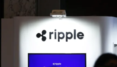 Ripple高层意见分歧：联合创始人支持哈里斯引发社区震惊，CEO则寄望特朗普推动加密政策