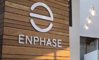 Enphase Energy裁员17%，应对欧洲市场需求下滑及全球竞争加剧，预计将产生2000万美元重组费用