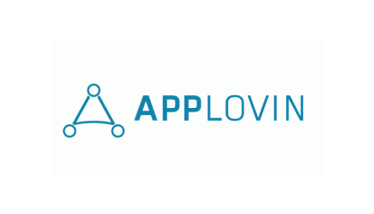 AppLovin借AI广告引擎AXON 2.0实现股价大涨，市值突破千亿