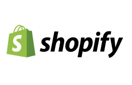 Shopify财报超预期，AI技术和物流优化助力公司假日季业绩增长，股价暴涨