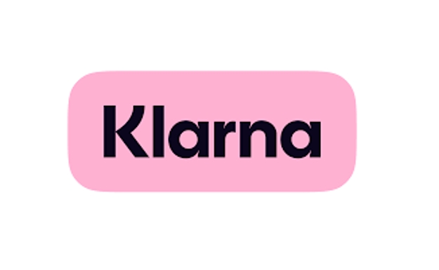 Klarna提交IPO计划并在美国市场寻求上市，标志着其在全球支付行业中的进一步扩展和增长潜力