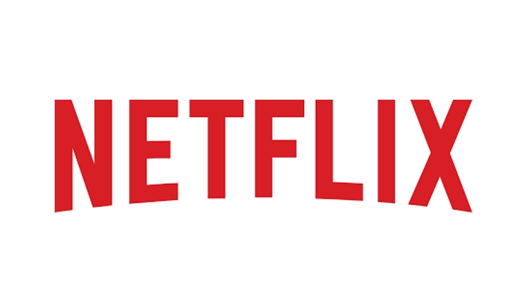 Netflix通过与NFL的合作，提升了广告业务收入，预计这将成为其未来收入增长的重要驱动力