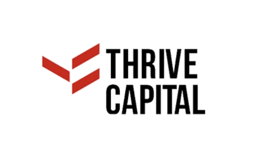 Thrive Capital投资Databricks约10亿美元，推动其估值飙升至550亿美元，彰显大数据与AI领域的市场信心