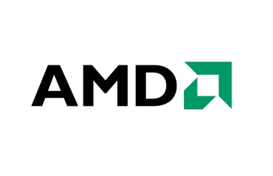 AMD裁员4%以应对AI芯片竞争压力，专注增长机会以提升市场竞争力