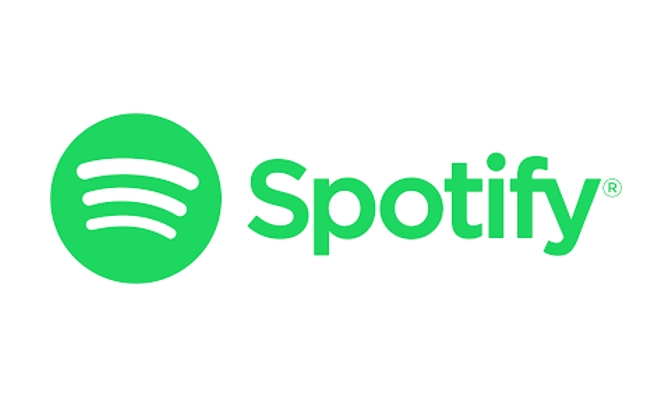 Spotify推出视频播客创作者奖励计划，力图挑战YouTube的市场主导地位