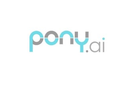 Pony.ai寻求通过美国IPO融资1.95亿美元，助力公司在自动驾驶领域的全球扩张，并推动技术创新