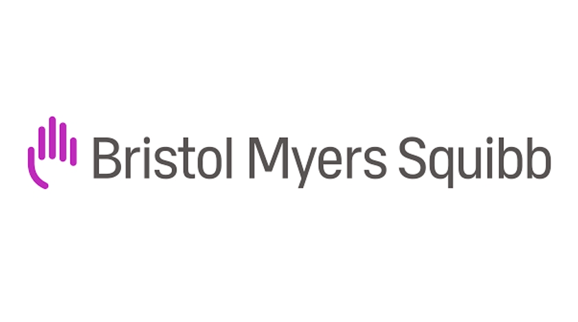 Bristol Myers Squibb因拖延癌症药物Breyanzi的批准，面临67亿美元的诉讼，凸显了并购后药品审批过程中可能带来的法律风险