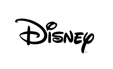 Disney流媒体业务转亏为盈，预计2025财年将实现10亿美元盈利，推动公司未来增长战略