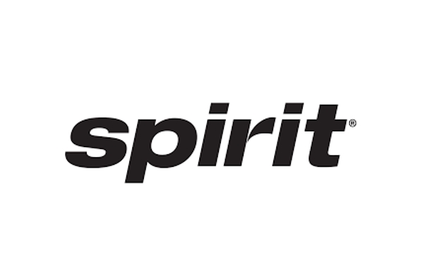 Spirit Airlines因持续亏损和发动机问题被费奇下调评级，违约风险加剧