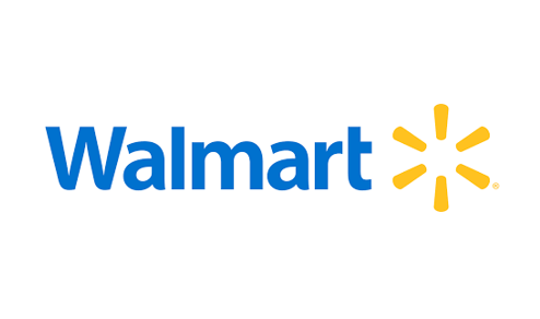 Walmart依赖AI技术在黑色星期五电商大促中提升购物体验，推动销售增长，预示着零售行业AI应用的新趋势