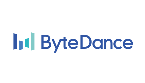 ByteDance自估3000亿美元：全球业务和美国市场动态的双重挑战