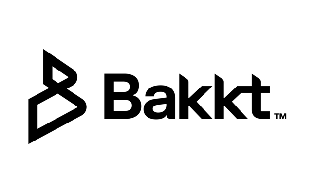 特朗普媒体公司拟以全股交易收购Bakkt，加密平台股价暴涨162%