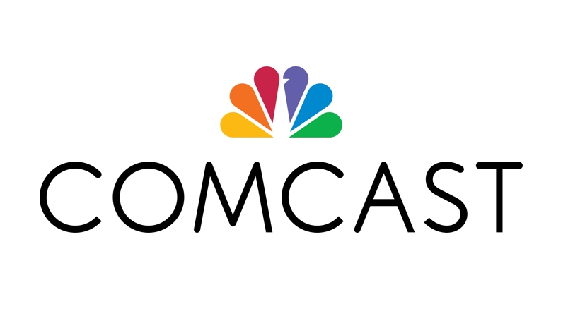 Comcast决定剥离其有线电视业务，推动向流媒体及宽带领域转型，提升企业未来增长潜力