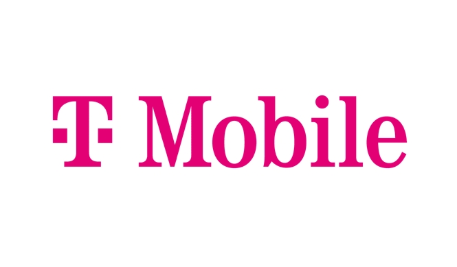 T-Mobile确认继续合作，诺基亚美国股价反弹5%，但面临爱立信竞争压力