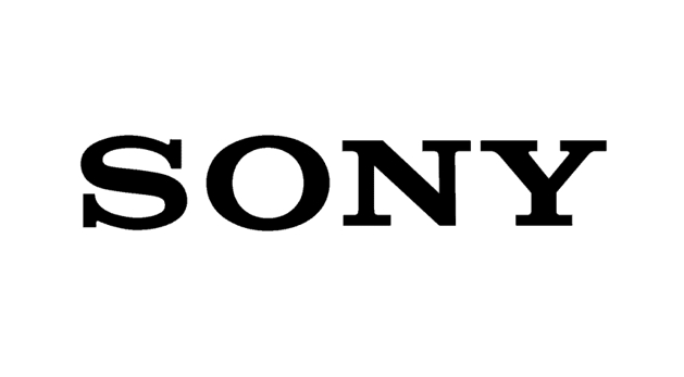 Sony或收购日本出版巨头角川集团：强化动漫与游戏内容版图，股市反应热烈