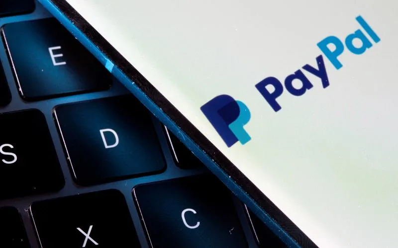 PayPal系统故障引发全球支付问题，正值比特币价格突破历史新高，影响用户交易体验