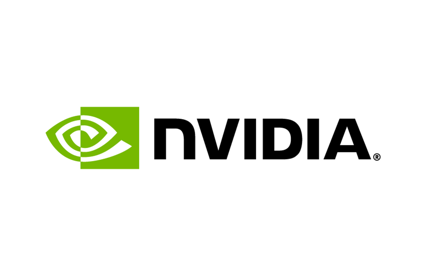 Nvidia预期增长放缓：三位数增幅时代告一段落，AI与半导体市场走向引关注