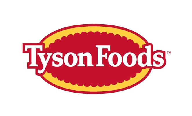 Tyson Foods面临印第安纳州非法移民劳工调查，反映出行业面临更严格的移民监管