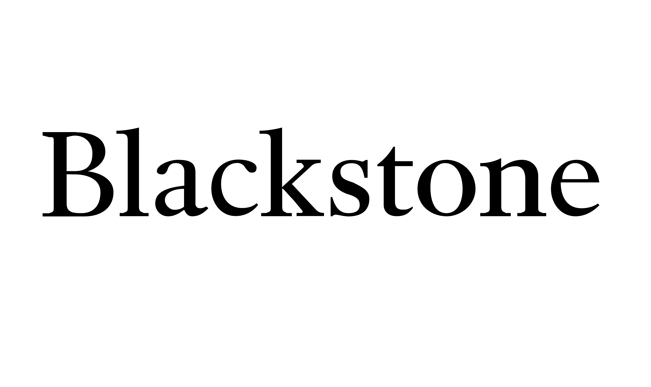 Blackstone投资5亿美元，助力Lancium应对人工智能带来的数据中心能源需求挑战，推动清洁能源转型