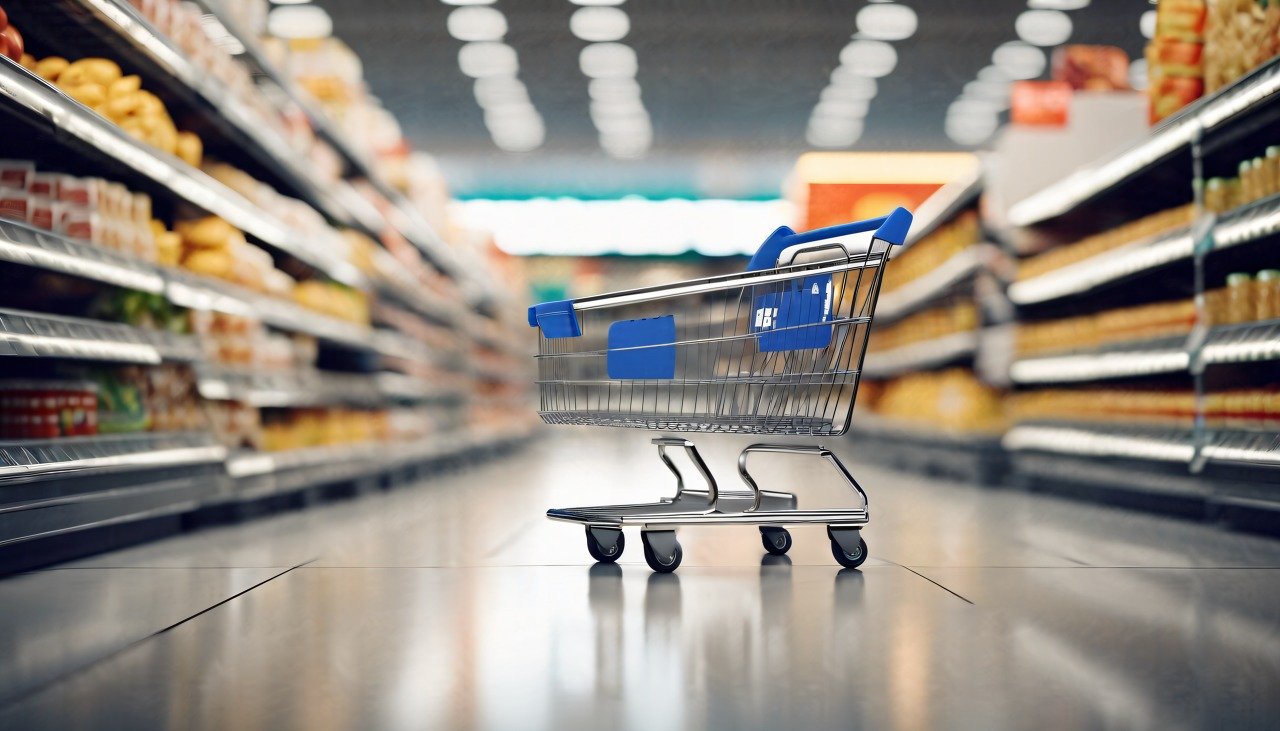 政策利好遇上 “黑五” 狂欢，跨境电商板块掀涨停潮，后市行情可期？