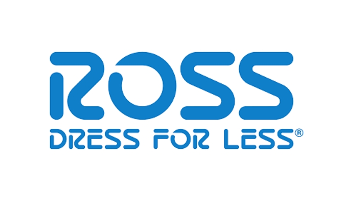 Ross Stores提升年度盈利预期6.10至6.17美元，第四季度预期下调，反映零售市场压力加大