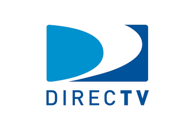 债务置换方案被拒导致DirecTV终止Dish交易，反映卫星电视行业整合挑战重重
