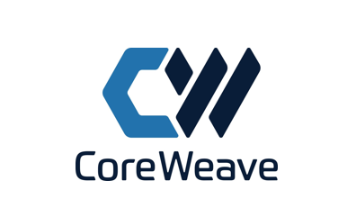 AI云平台CoreWeave计划2025年IPO，估值超350亿美元