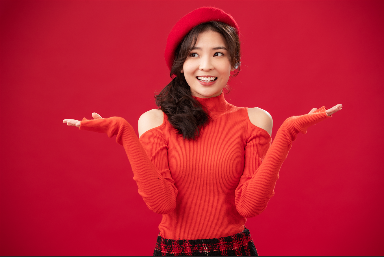 中一签赚7.6万，上市首日暴涨1917%！红四方刷新纪录