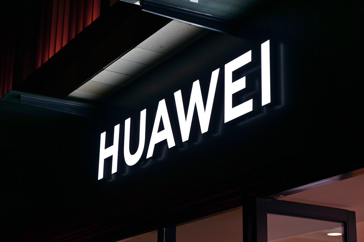 重磅发布！行业迎来“大年”