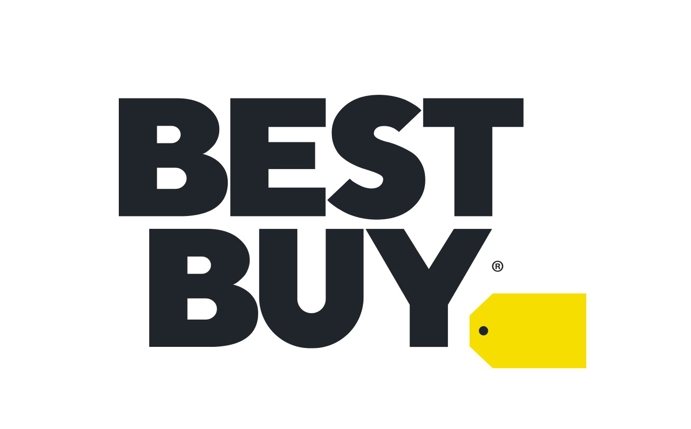 BestBuy第三季度预计销售稳定，AI产品助力计算机与移动设备增长