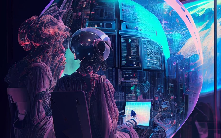 不做霸总、演黑客，周鸿祎短剧“含祎量”仅30秒！贾跃亭等人倾情客串