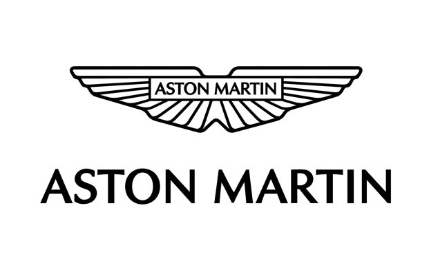 Aston Martin再次融资，面对利润警告和股东稀释挑战