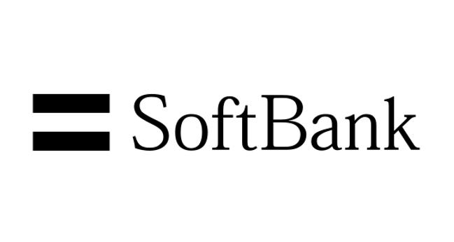 SoftBank支持Alto通过可转换票据融资4000万美元，数字制药初创公司面临估值下降挑战，但资金支持将推动未来增长