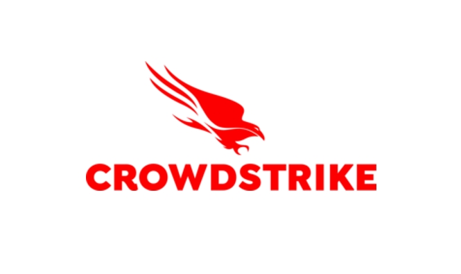 CrowdStrike因网络安全更新故障导致盈利预期下调，股价下跌5%，市场对未来盈利前景仍存疑