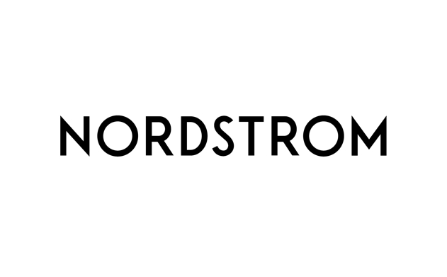 Nordstrom上调年度销售预期至1%-2%，尽管假期消费前景仍不明朗