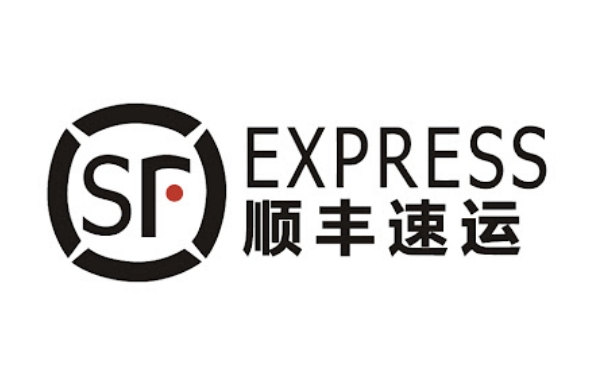 顺丰控股香港IPO成功上市，筹资7.49亿美元，股价首日上涨1.7%，成为今年香港第二大IPO