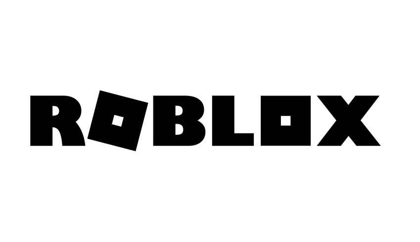 Roblox推出25%额外Robux奖励，鼓励通过官网购买以绕过苹果和谷歌应用商店费用，提升用户价值