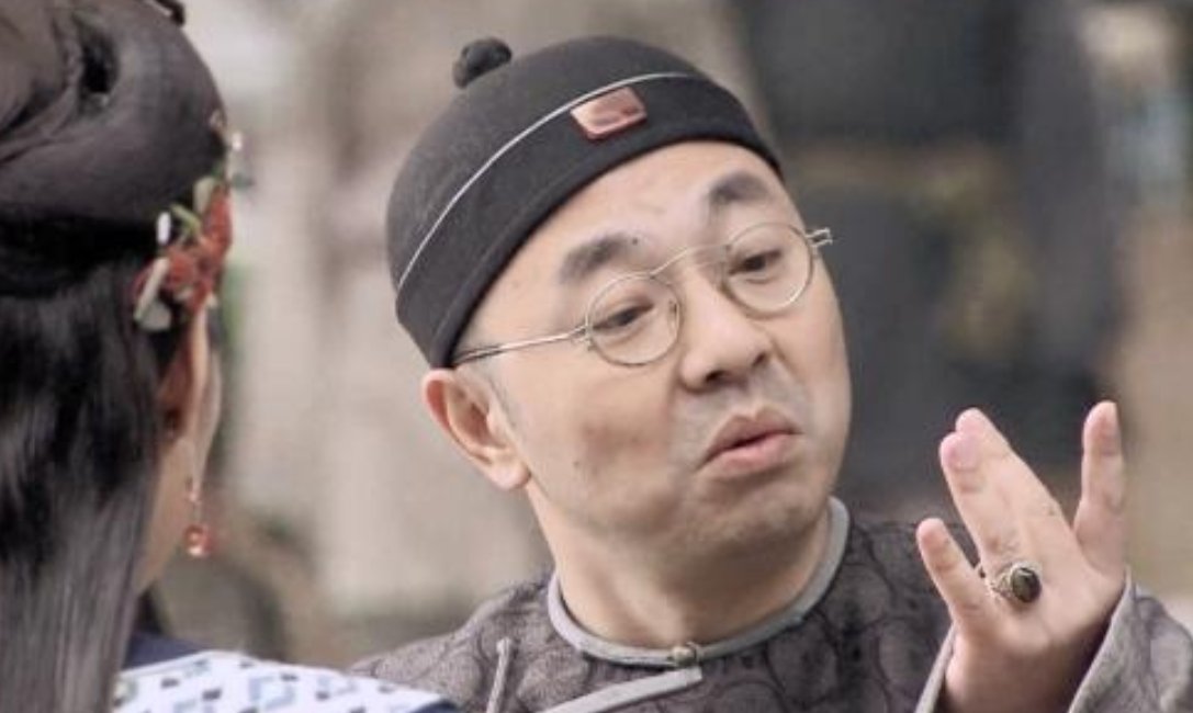 11月“玄学炒股”群魔乱舞，最强牛股20天15板，炒东方系、生肖蛇、数字系...