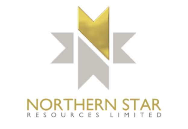 Northern Star以50亿澳元收购De Grey Mining，收购Hemi项目以应对黄金供应不足