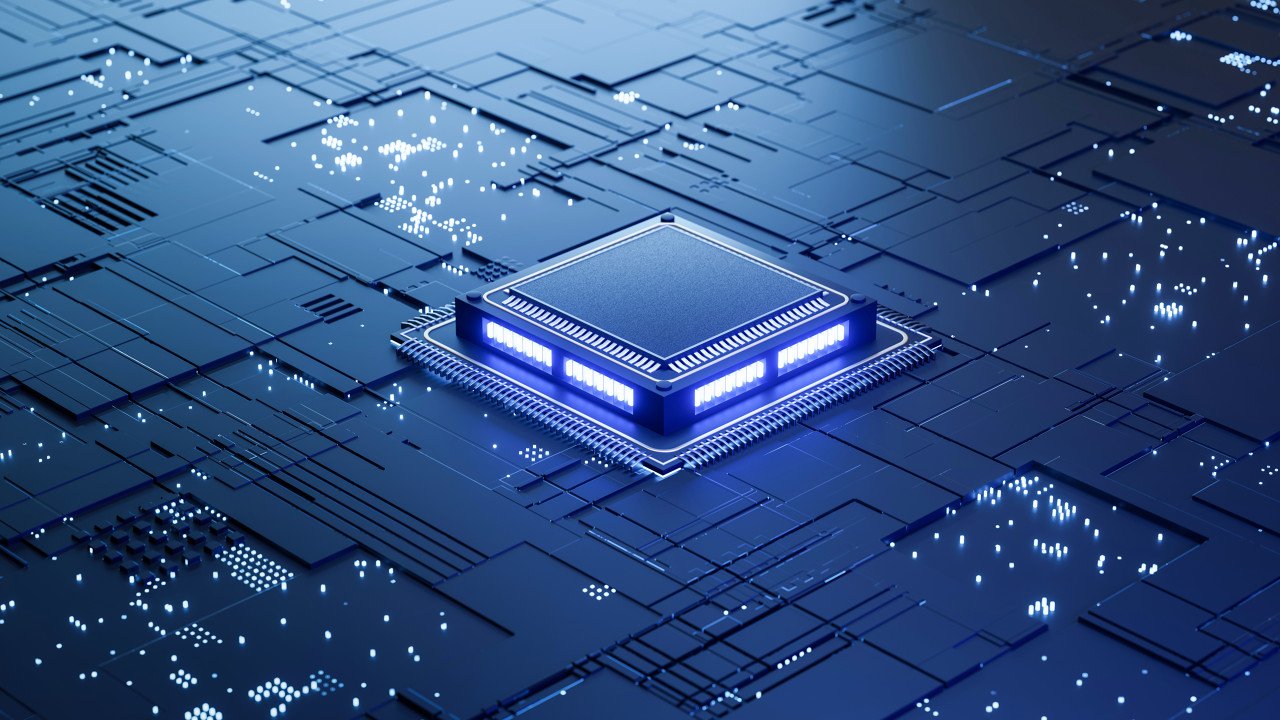 利空落定！港、A半导体概念股冲高，新出口管制措施影响几何？