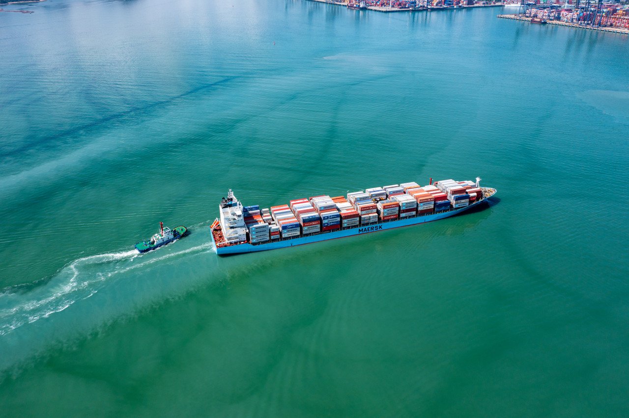 多部门最新发声！全力推进交通物流降本提质增效