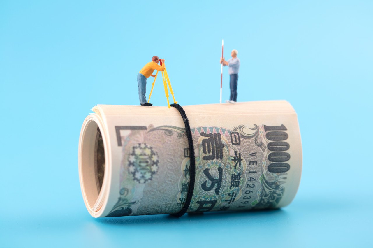 空头头寸增加至135亿美元，日元套利交易“卷土重来”？